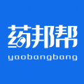 药邦帮商家端 药邦帮商家端