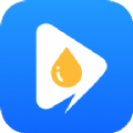 极简去水印app 极简去水印app