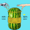 天天玩什么游戏 天天玩什么游戏