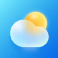 知道天气app 知道天气app