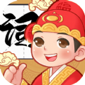 天天玩填词 天天玩填词
