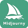 midjourny midjourny