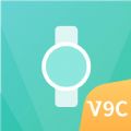 手表V9C软件 手表V9C软件