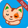 懒猫壳子app 懒猫壳子app
