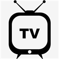 新小白TV 新小白TV