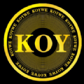 KOY数链 KOY数链