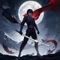 暗影杀手恶魔猎人游戏 暗影杀手恶魔猎人游戏