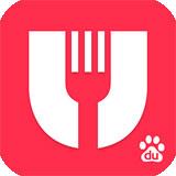 百度外卖app 百度外卖app