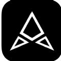 金桔鹿 金桔鹿