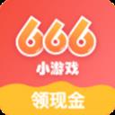 666小游戏app 666小游戏app