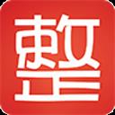 整人专家app(Tricky 整人专家app(Tricky