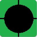 五子棋终结者安卓版 五子棋终结者安卓版