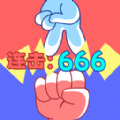 双人减压模拟器游戏 双人减压模拟器游戏