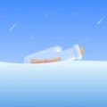 瓶洞树洞漂流瓶 瓶洞树洞漂流瓶