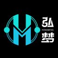 弘梦科技 弘梦科技