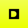 bdiscover软件 bdiscover软件
