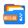 全能王解压专家 全能王解压专家