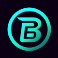 B-BOX B-BOX