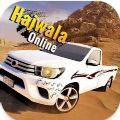 Hajwala Hajwala