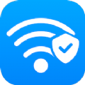 WiFi万能精灵app WiFi万能精灵app