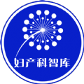 妇产科智库 妇产科智库