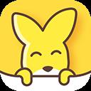 口袋故事听听app