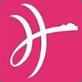 华夏帮扶APP 华夏帮扶APP
