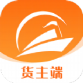 博丰航运货主 博丰航运货主