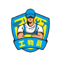 工物员平台 工物员平台