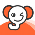 集事社团 集事社团