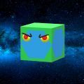 太空钻石猎人游戏 太空钻石猎人游戏