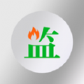 江西森林防火app 江西森林防火app