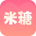 米糖 米糖