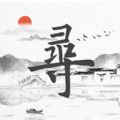 路生寻app 路生寻app