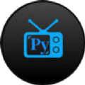 TVBoxQPy TVBoxQPy