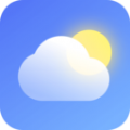 知己天气 知己天气