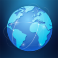 奥维高清VR实景地图免费版 奥维高清VR实景地图免费版