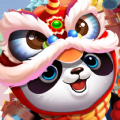 熊猫爱旅行红包版 熊猫爱旅行红包版