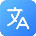 俊亚翻译 俊亚翻译