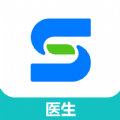 圣和医患生态圈医生版 圣和医患生态圈医生版