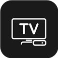 天地TV电视最新版本 天地TV电视最新版本