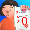学霸在哪里游戏 学霸在哪里游戏