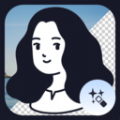 手机修图软件免费版 手机修图软件免费版