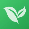 云亦茶界 云亦茶界