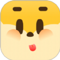 Fours情绪社交 Fours情绪社交