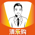 清乐购 清乐购