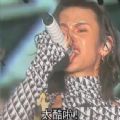 泰裤辣表情包 泰裤辣表情包