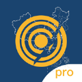 嗦苇地震软件 嗦苇地震软件