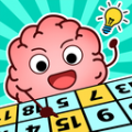 天天舒尔特app 天天舒尔特app