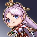 鬼剑士养成游戏 鬼剑士养成游戏